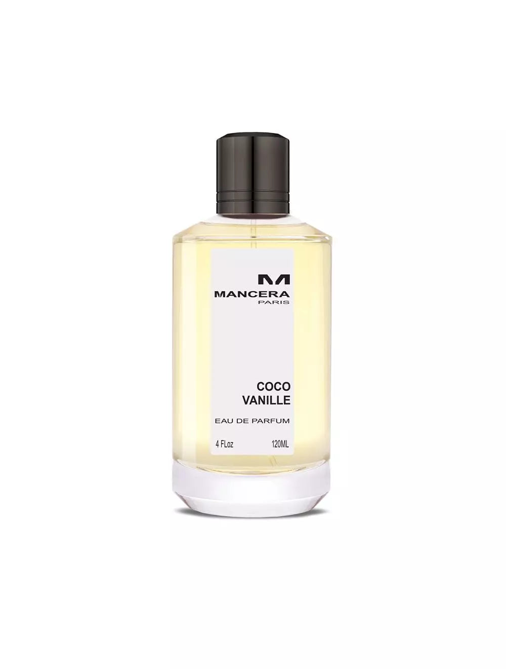 MANCERA COCO VANILLE 120ML EDP