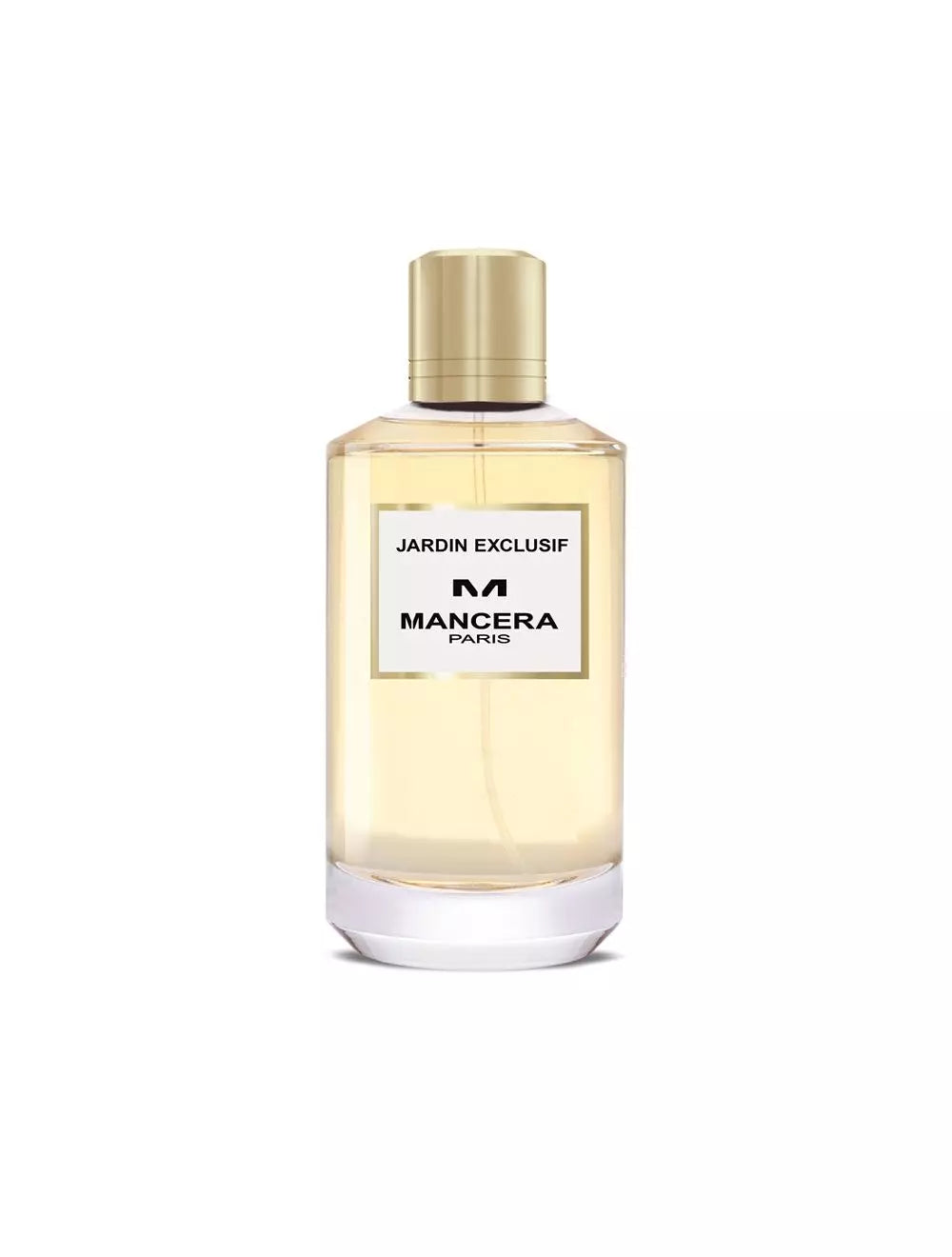 MANCERA JARDIN EXCLUSIF 120ML EDP