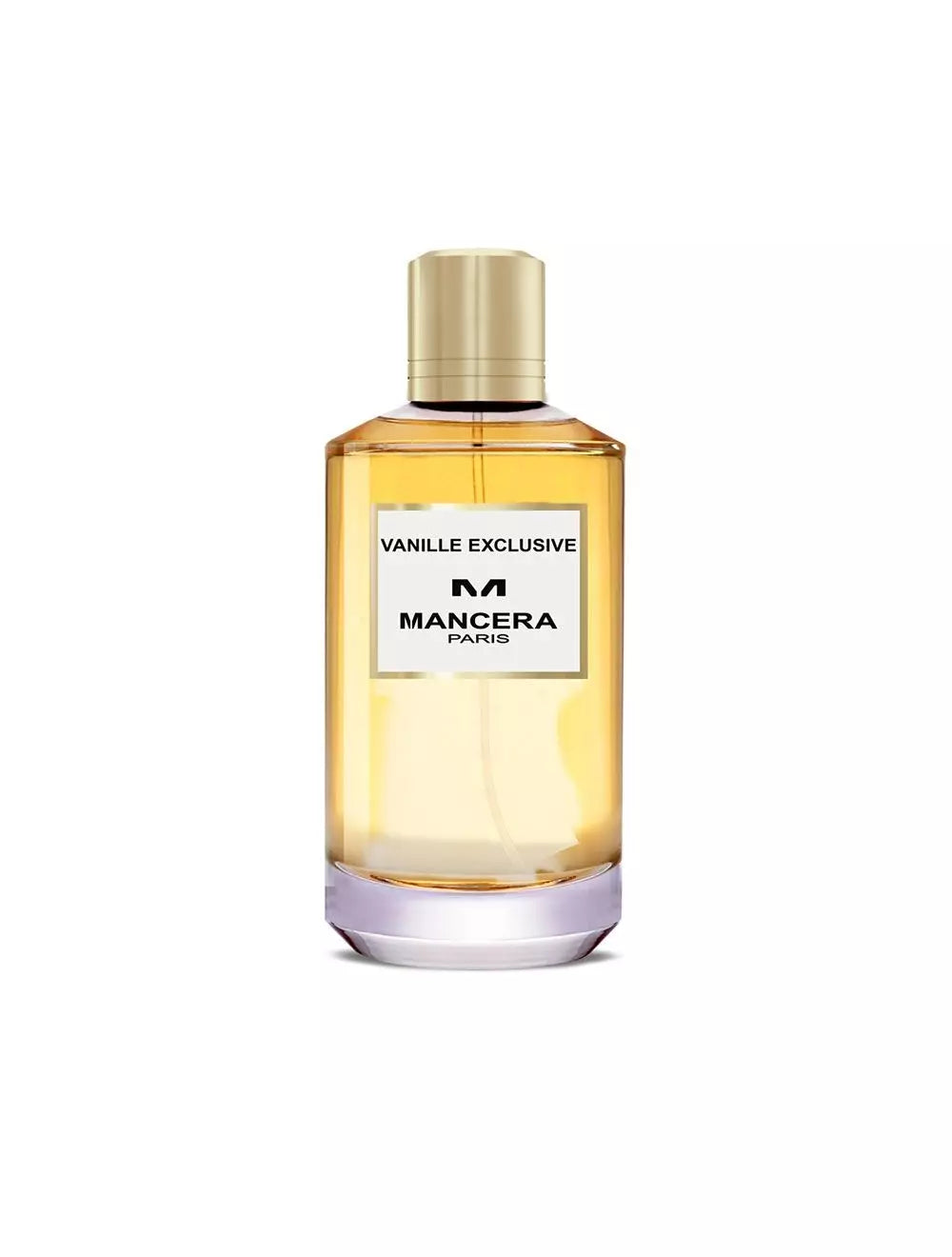 MANCERA VANILLE EXCLUSIVE 120ML EDP