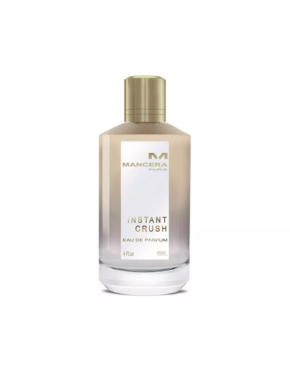 MANCERA INSTANT CRUSH 120ML EDP