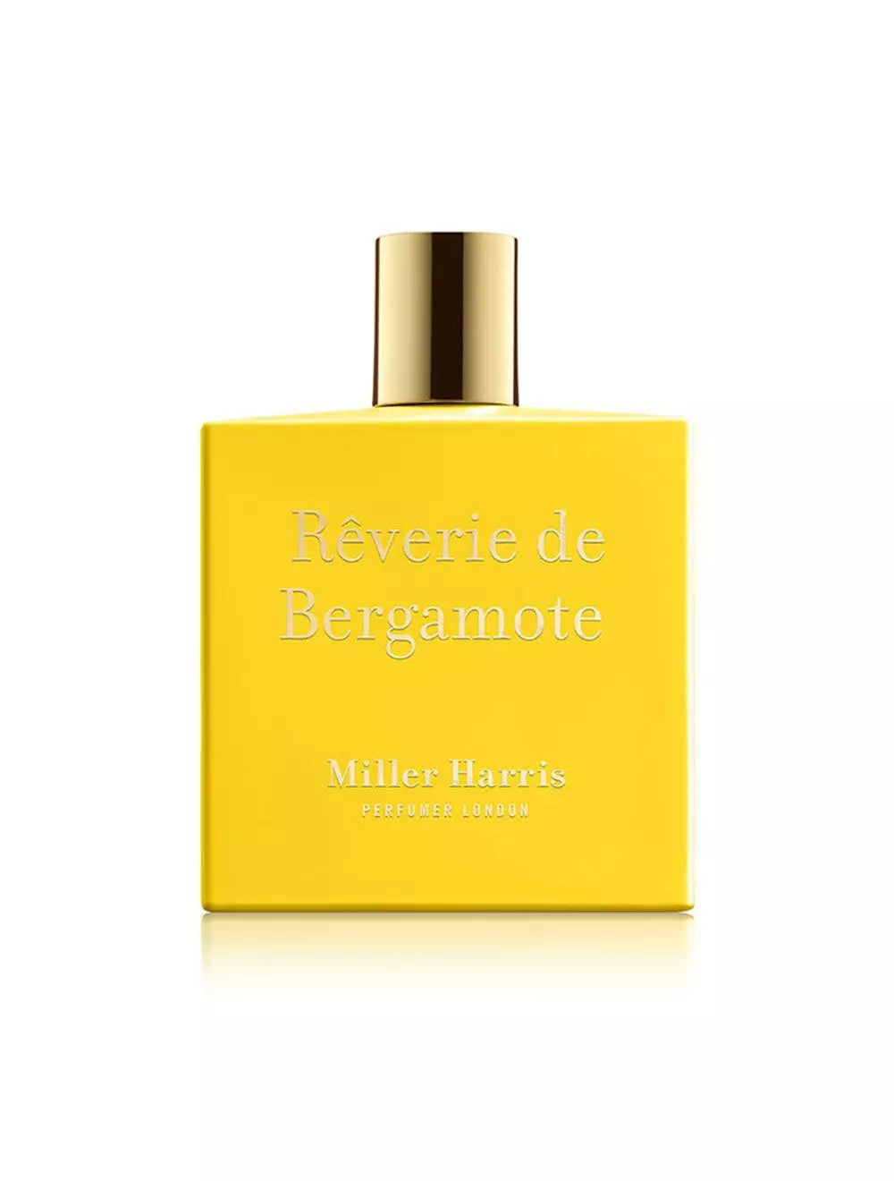 MILLER HARRIS REVERIE DE BERGAMOTE 100ML EDP