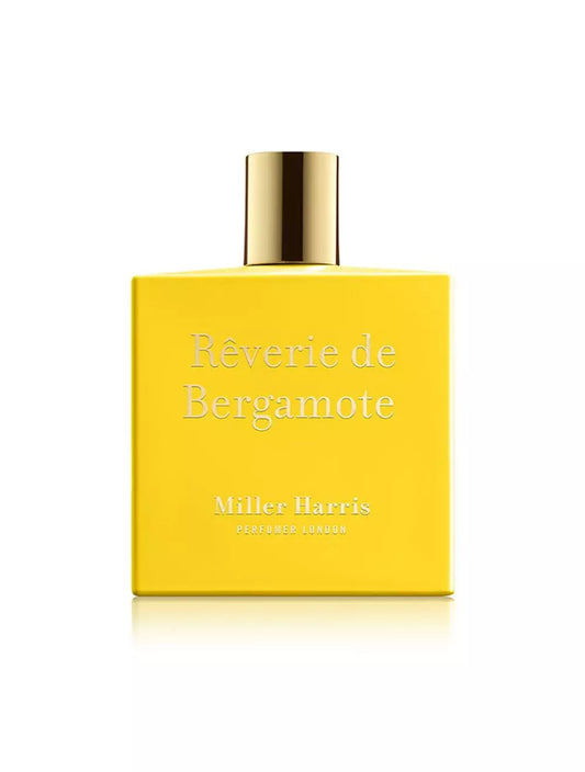 MILLER HARRIS REVERIE DE BERGAMOTE 100ML EDP