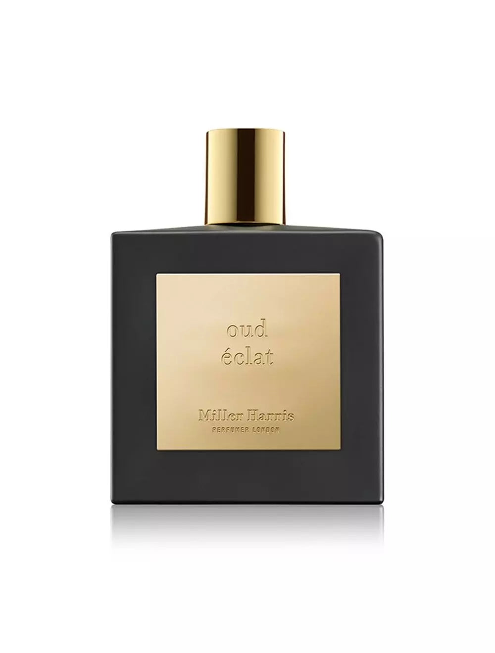 MILLER HARRIS OUD ECLAT 100ML EDP