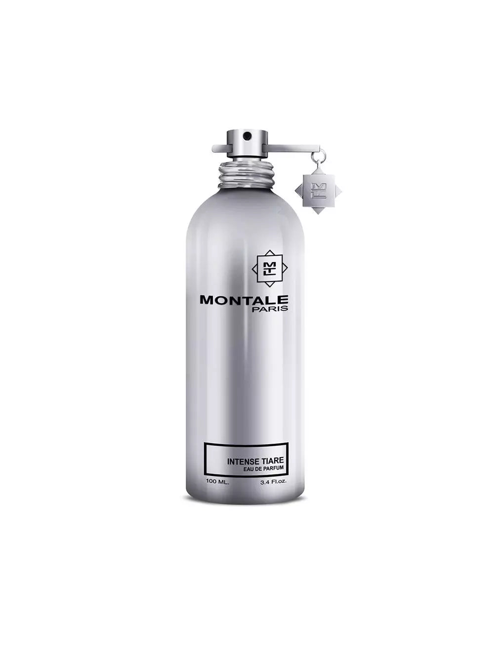 MONTALE INTENSE TIARE 100ML EDP