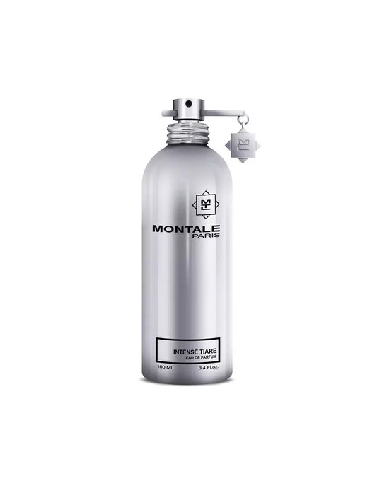 MONTALE INTENSE TIARE 100ML EDP