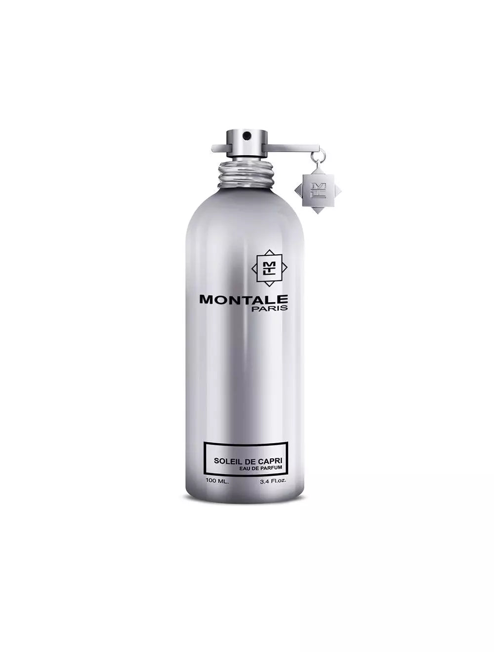 MONTALE SOLEIL DE CAPRI 100ML EDP