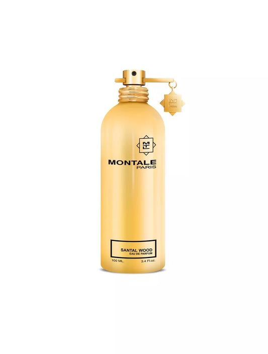 MONTALE SANTAL WOOD 100ML EDP