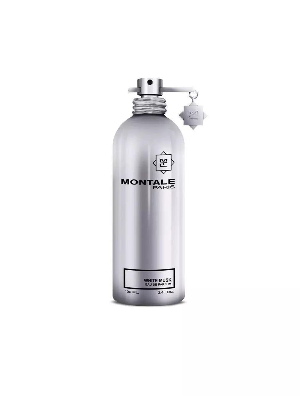 MONTALE WHITE MUSK 100ML EDP