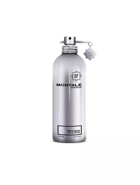 MONTALE WHITE MUSK 100ML EDP