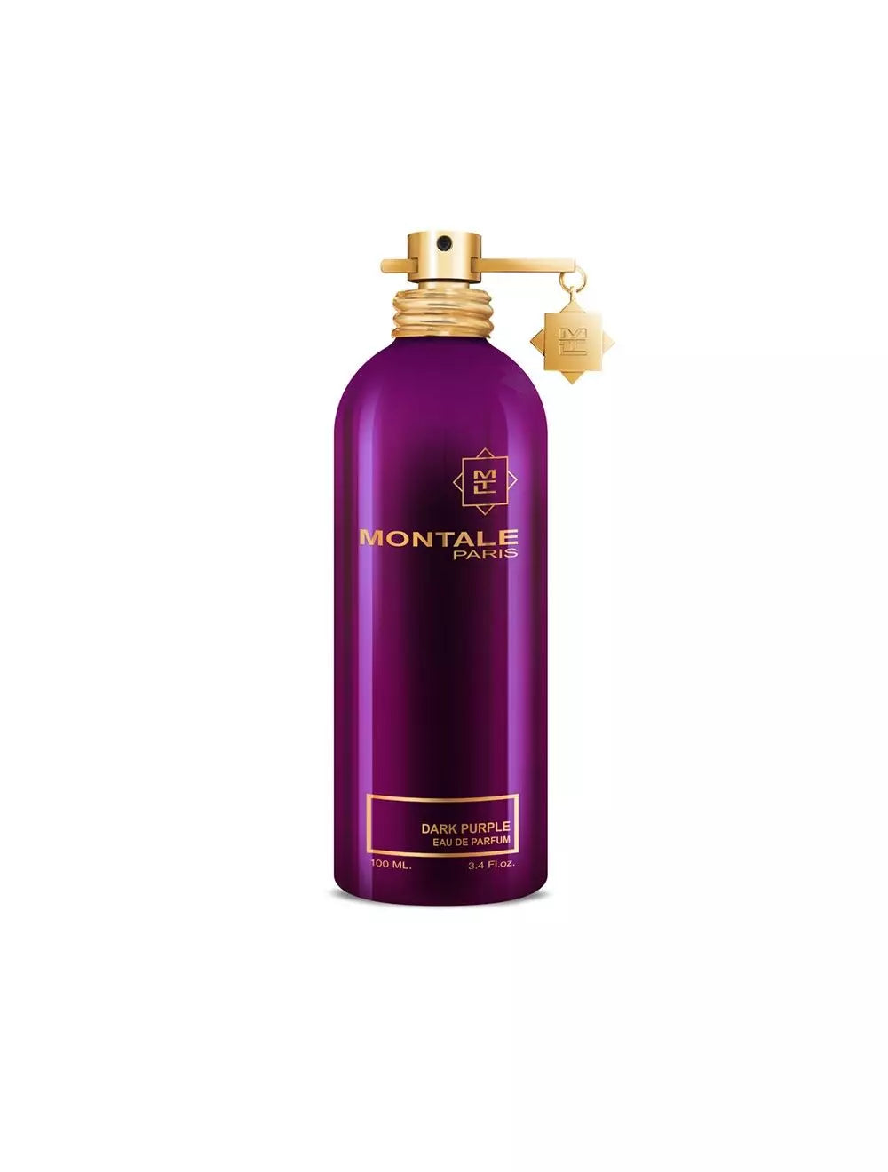 MONTALE DARK PURPLE 100ML EDP