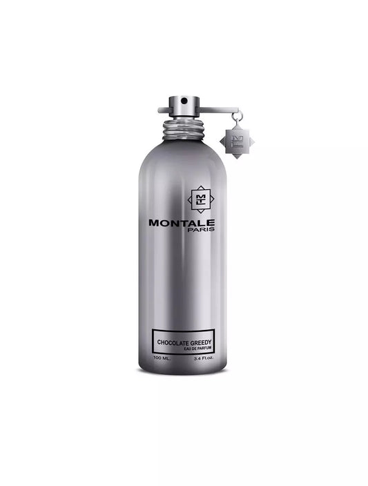 MONTALE CHOCOLATE GREEDY 100ML EDP