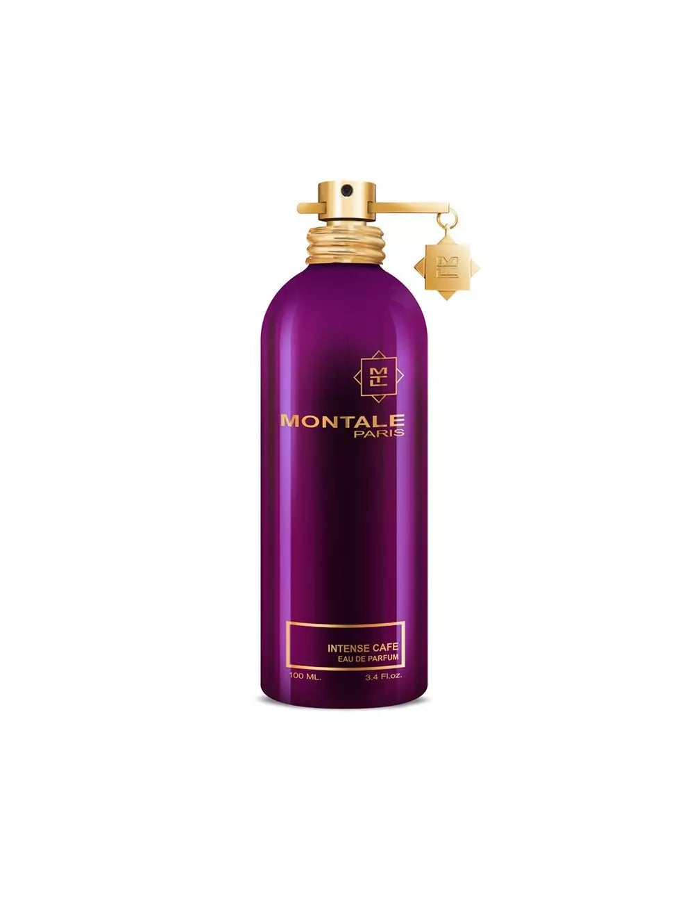 MONTALE RISTRETTO INTENSE CAFE 100ML EDP