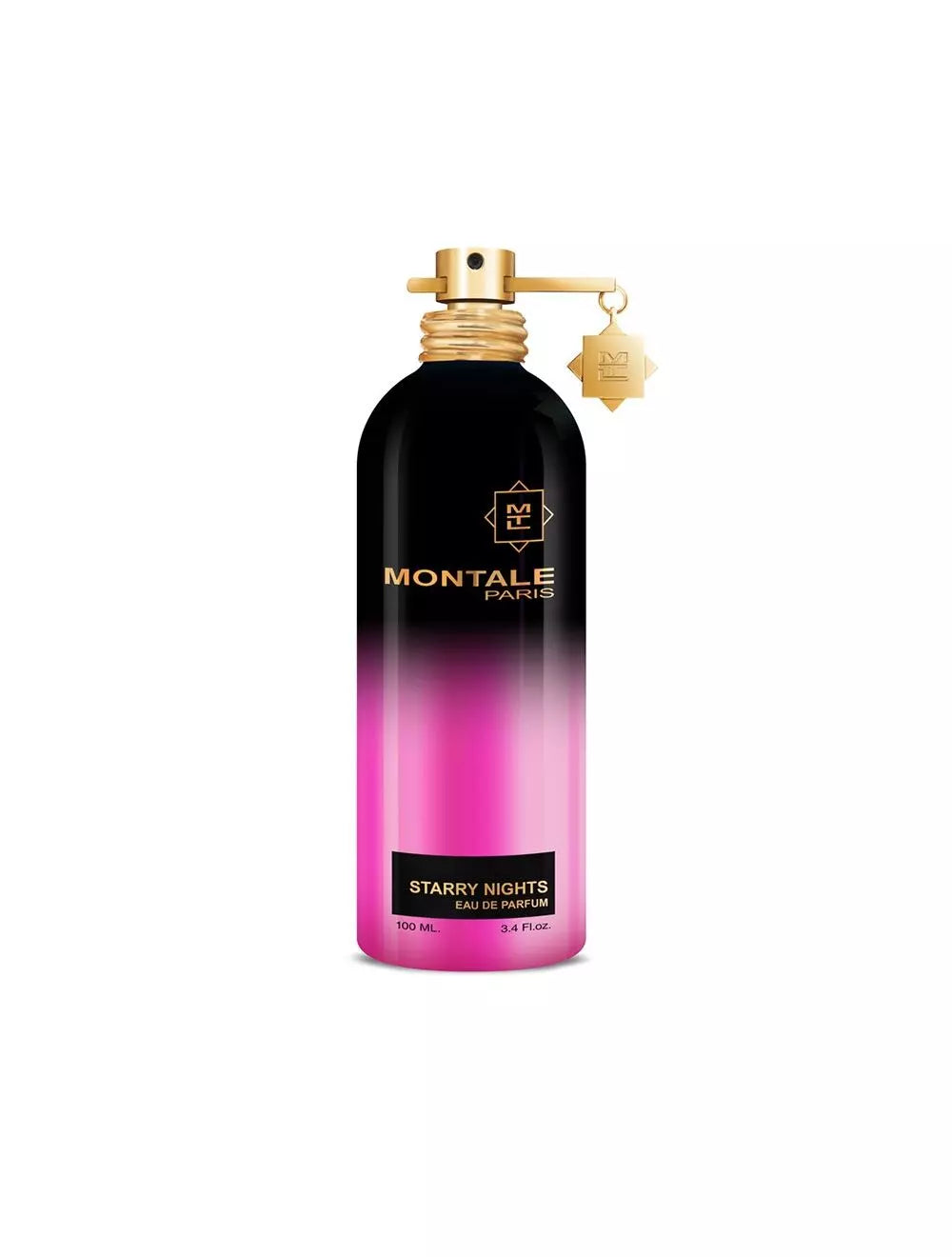 MONTALE STARRY NIGHTS 50ML EDP