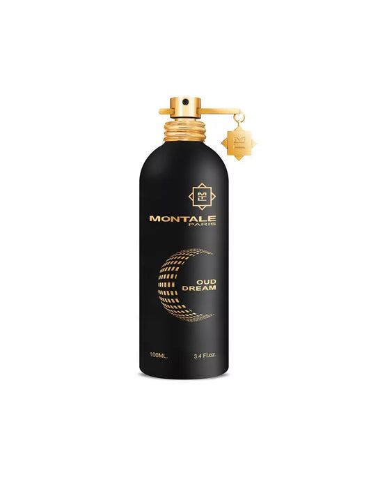MONTALE OUD DREAM 100ML EDP