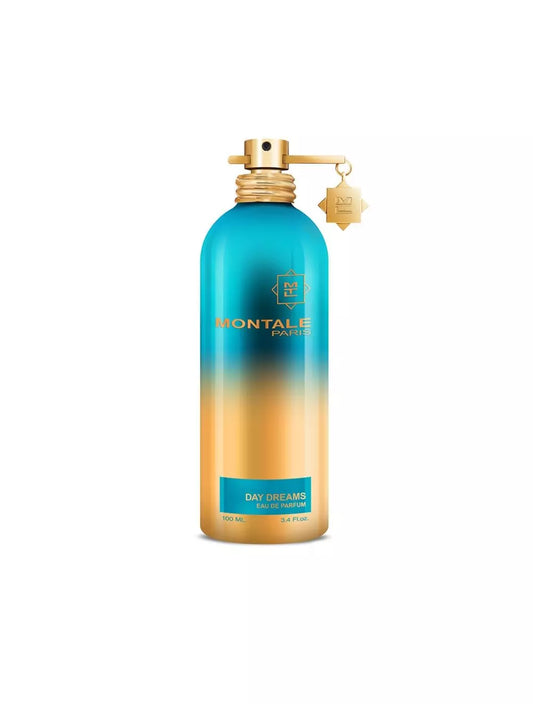 MONTALE DAY DREAMS 100ML EDP
