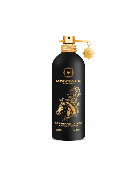 MONTALE ARABIANS TONKA 100ML EDP