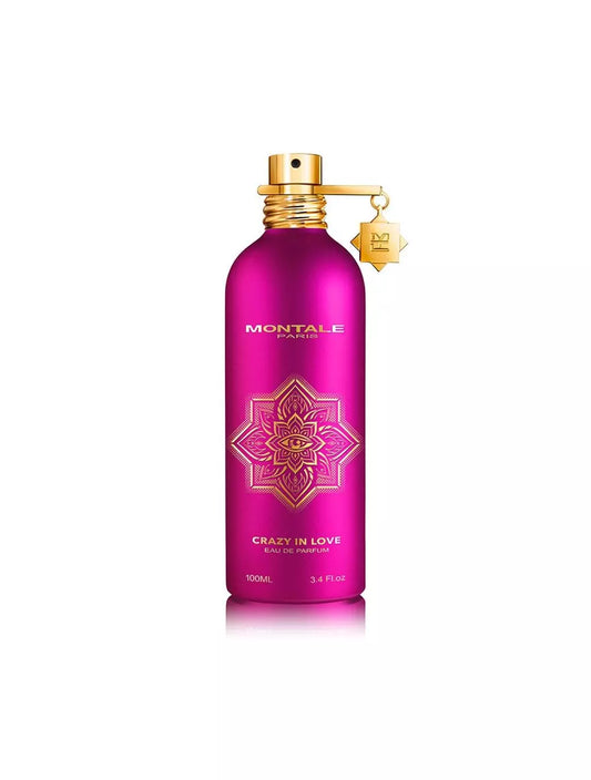 MONTALE CRAZY IN LOVE 100ML EDP