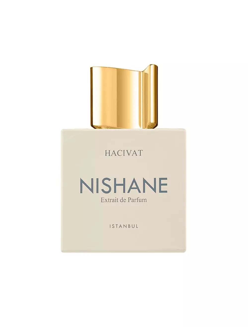 NISHANE HACIVAT 100ML EDP