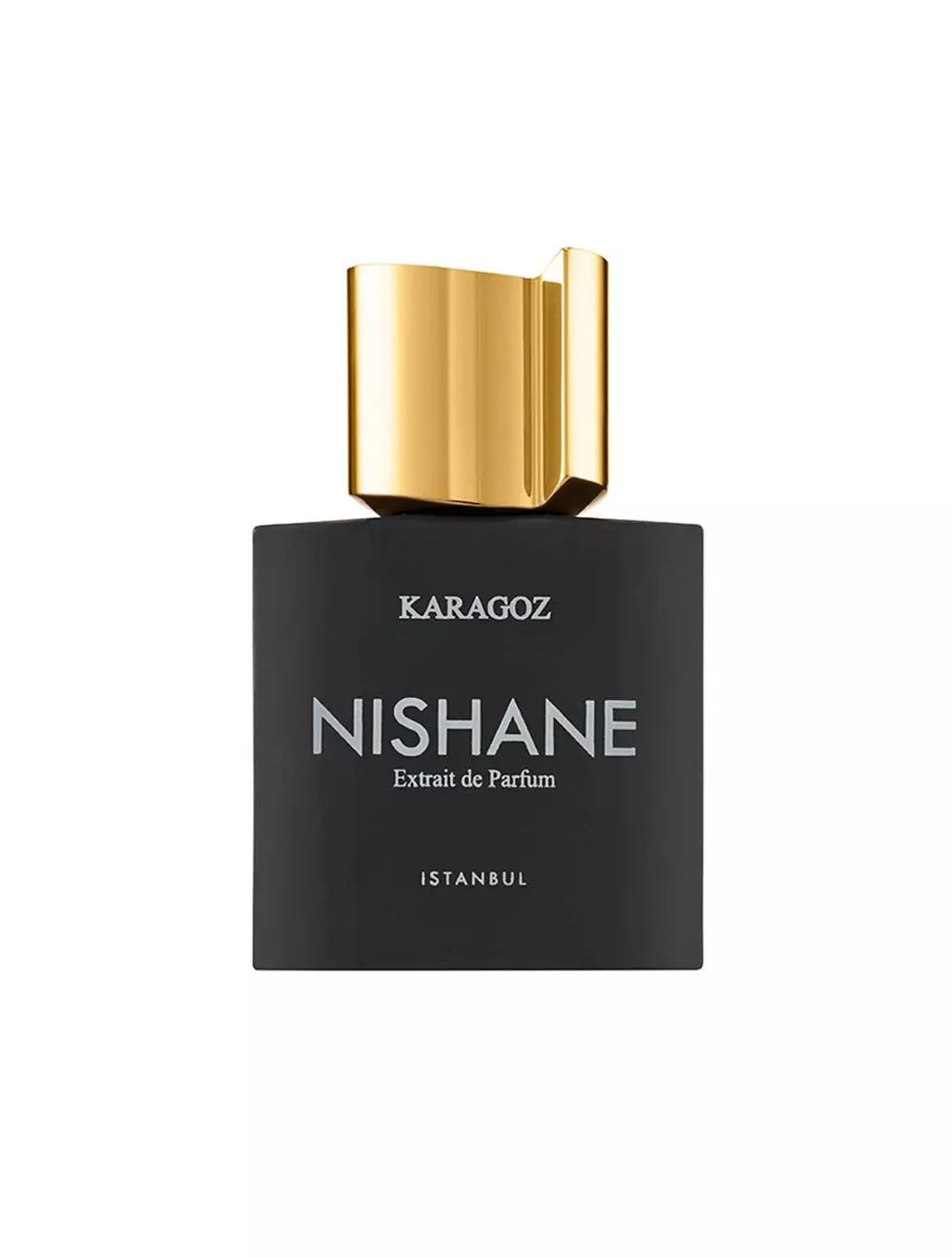 NISHANE KARAGOZ 50ML EDP