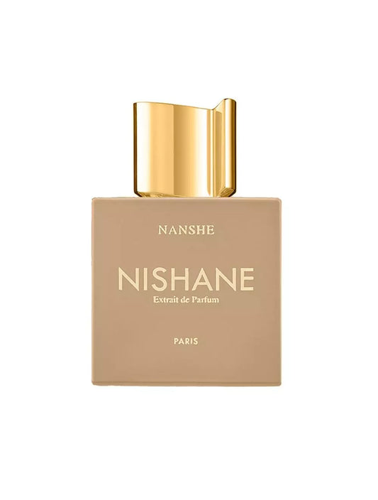 NISHANE NANSHE 100ML EDP