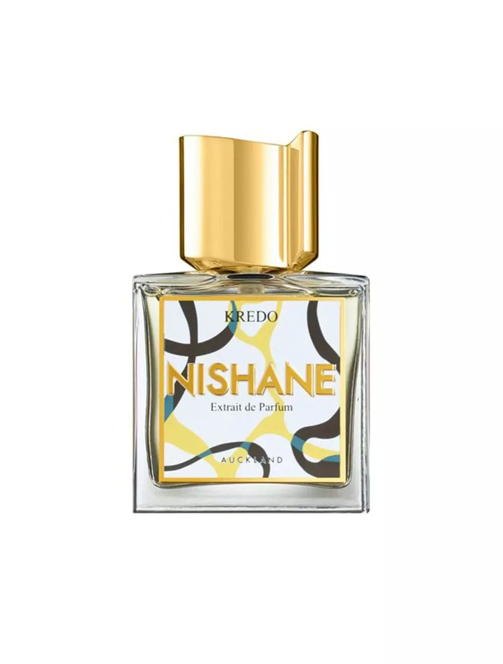 NISHANE KREDO 100ML EDP