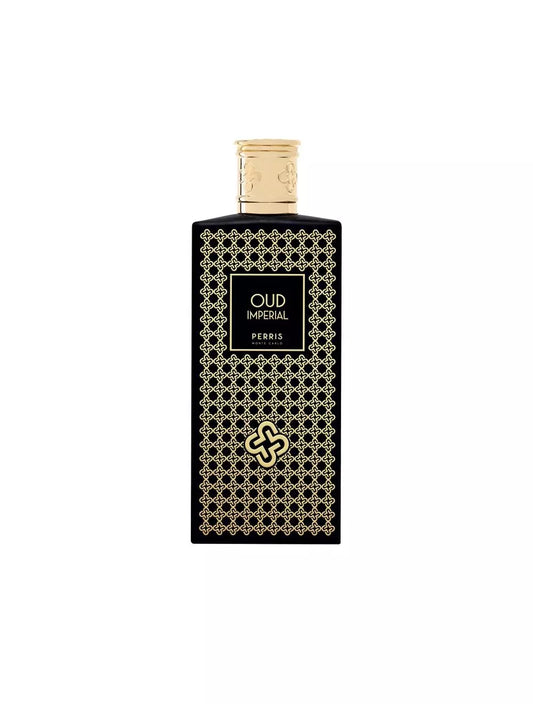 PERRIS MONTE CARLO OUD IMPERIAL 100ML EDP