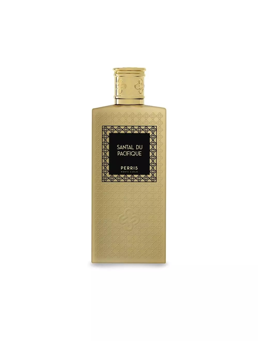 PERRIS MONTE CARLO SANTAL DU PACIFIQUE 100ML EDP