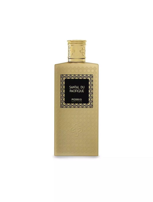 PERRIS MONTE CARLO SANTAL DU PACIFIQUE 100ML EDP