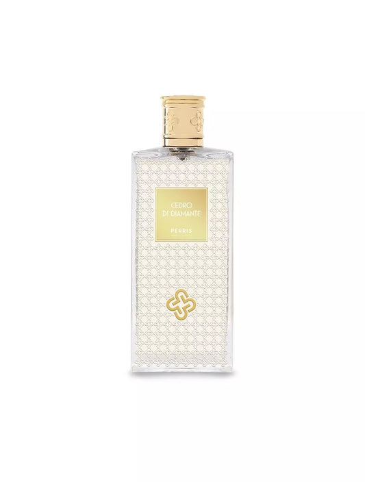 PERRIS MONTE CARLO CEDRO DI DIAMANTE 100ML EDP