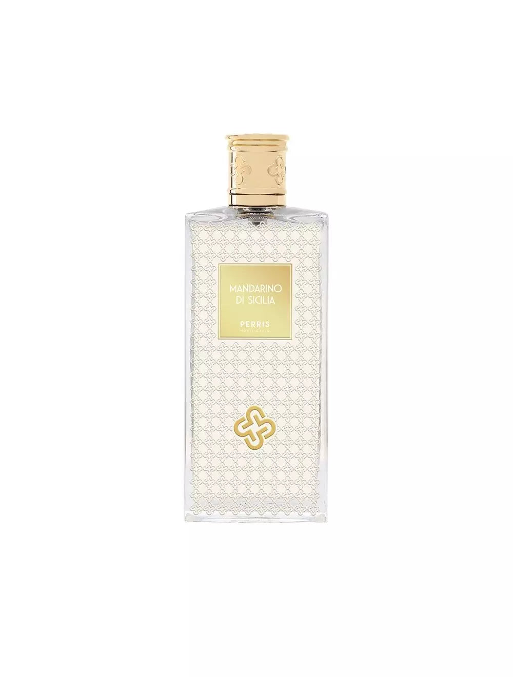 PERRIS MONTE CARLO MANDARINO DI SICILIA 100ML EDP