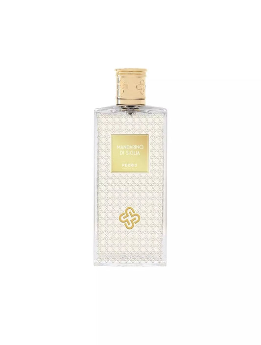 PERRIS MONTE CARLO MANDARINO DI SICILIA 100ML EDP