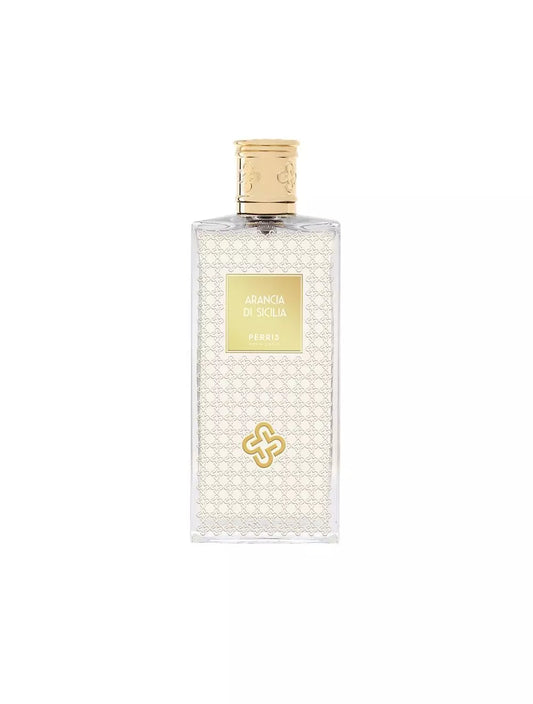 PERRIS MONTE CARLO ARANCIA DI SICILIA 100ML EDP
