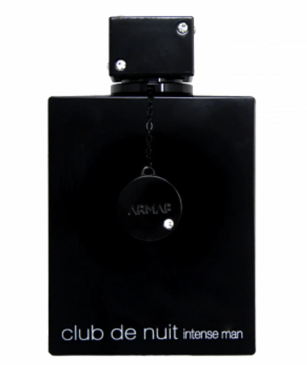 Armaf - Club de Nuit Intense Man