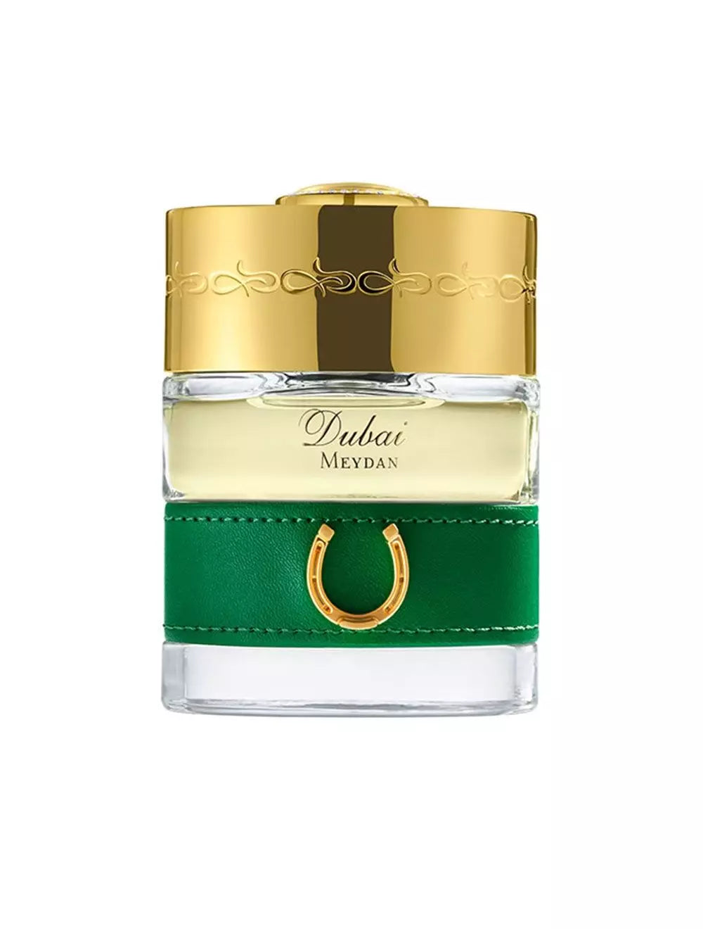 THE SPIRIT OF DUBAI MEYDAN 50ML EDP