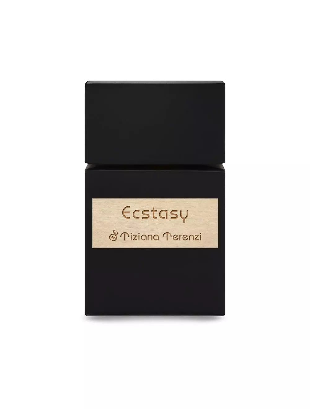 TIZIANA TERENZI ECSTASY 100ML EDP