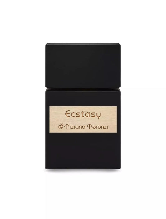 TIZIANA TERENZI ECSTASY 100ML EDP