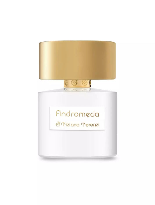TIZIANA TERENZI ANDROMEDA 100ML EDP