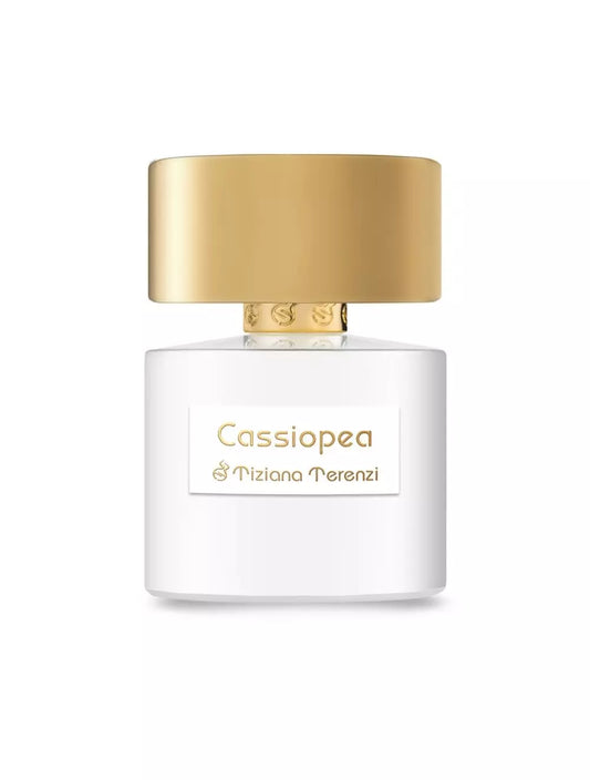 TIZIANA TERENZI CASSIOPEA 100ML EDP