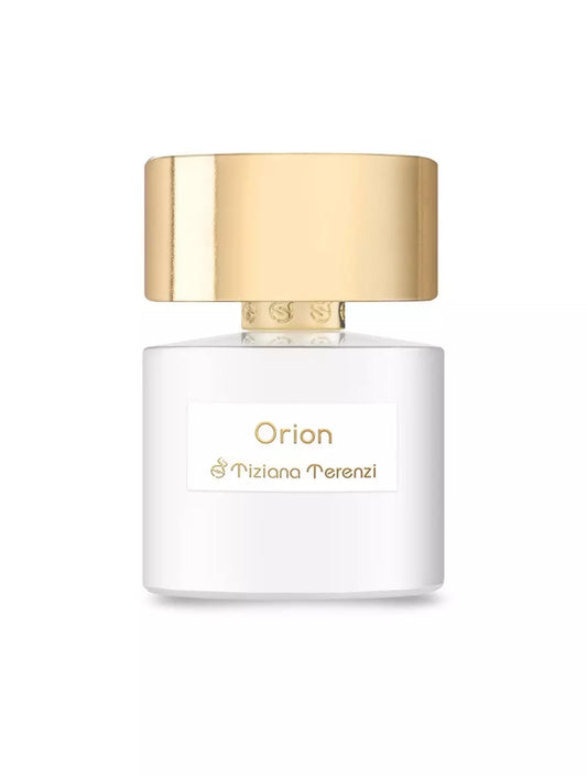 TIZIANA TERENZI ORION 100ML EDP