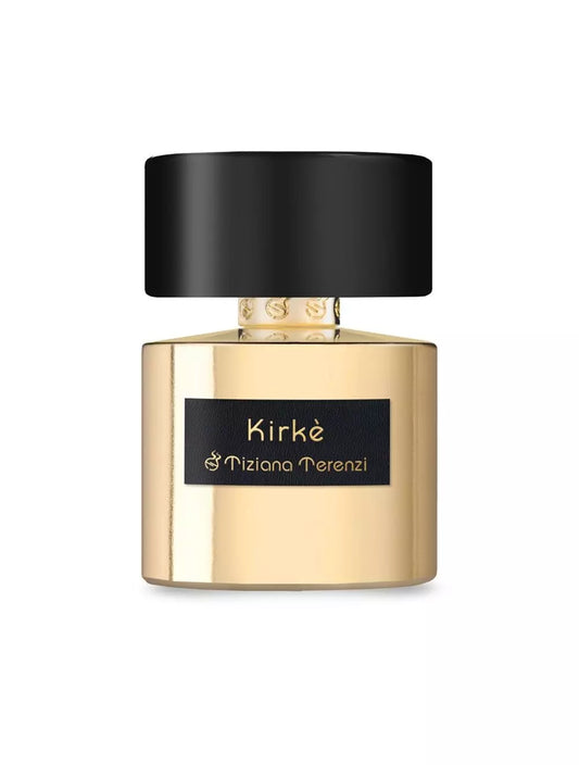 TIZIANA TERENZI KIRKE 100ML EDP