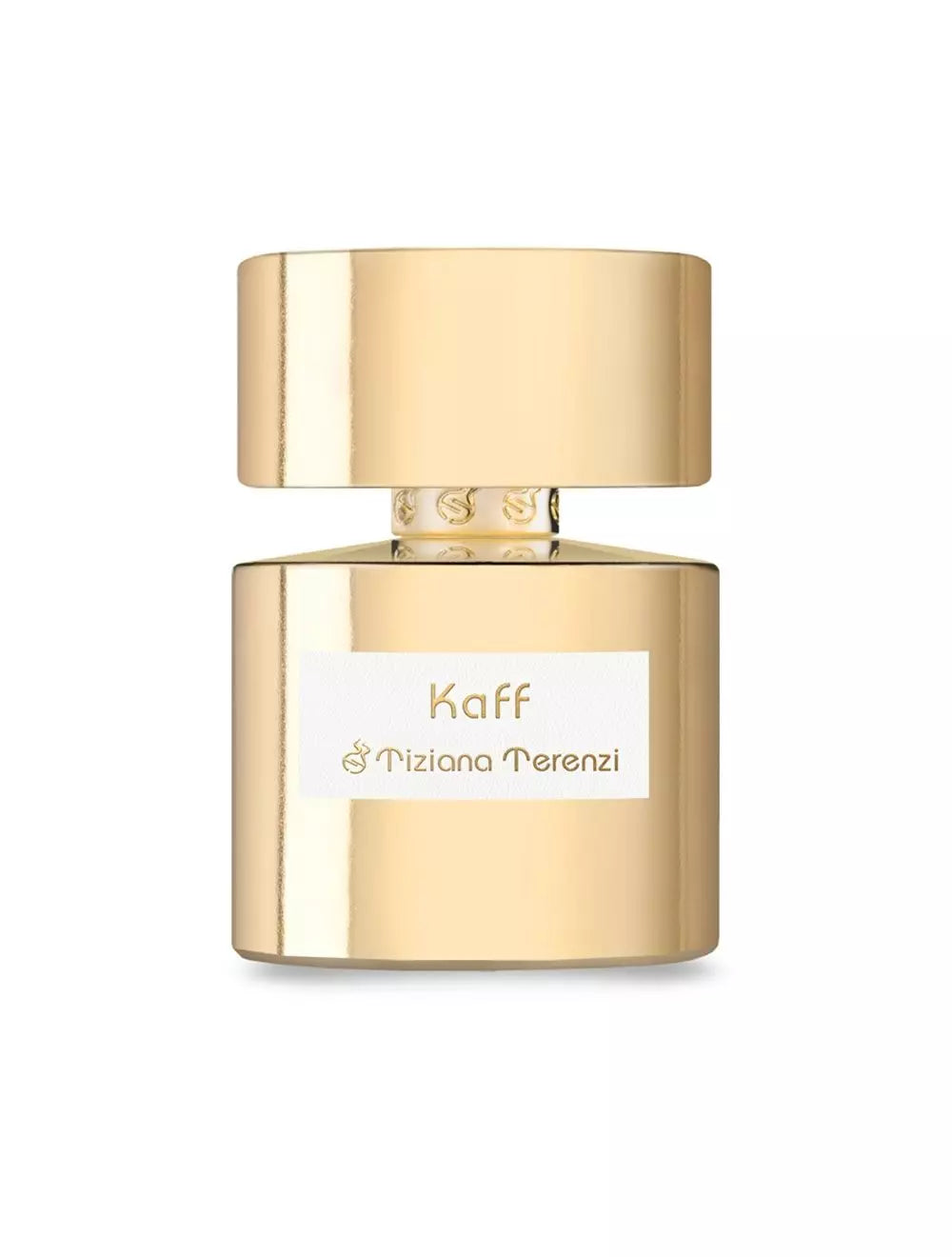 TIZIANA TERENZI KAFF 100ML EDP