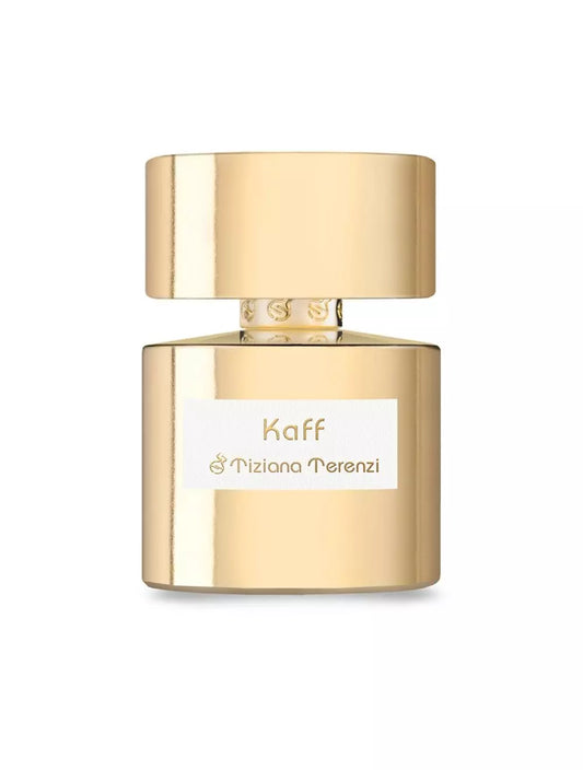 TIZIANA TERENZI KAFF 100ML EDP