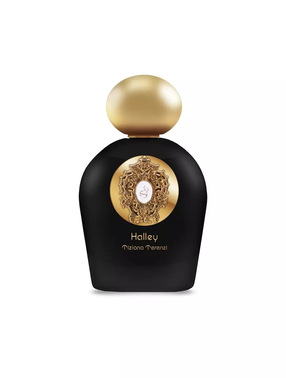 TIZIANA TERENZI HALLEY 100ML EDP