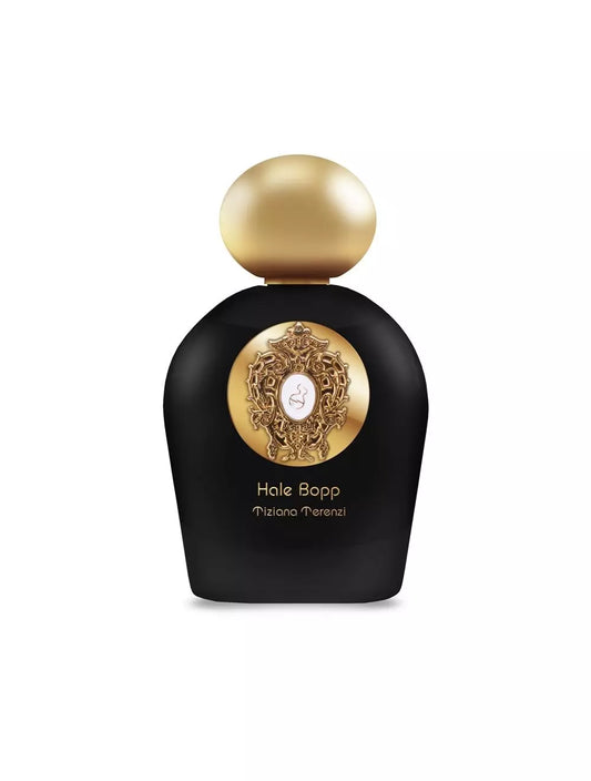 TIZIANA TERENZI HALE BOPP 100ML EDP