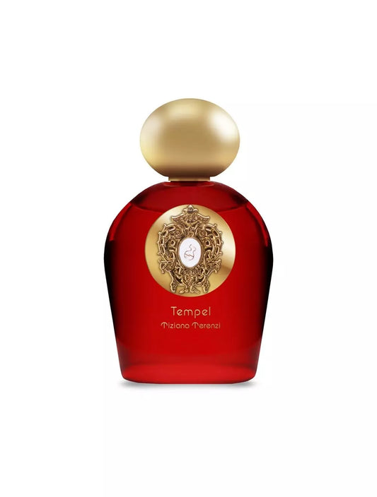 TIZIANA TERENZI TEMPEL 100ML EDP