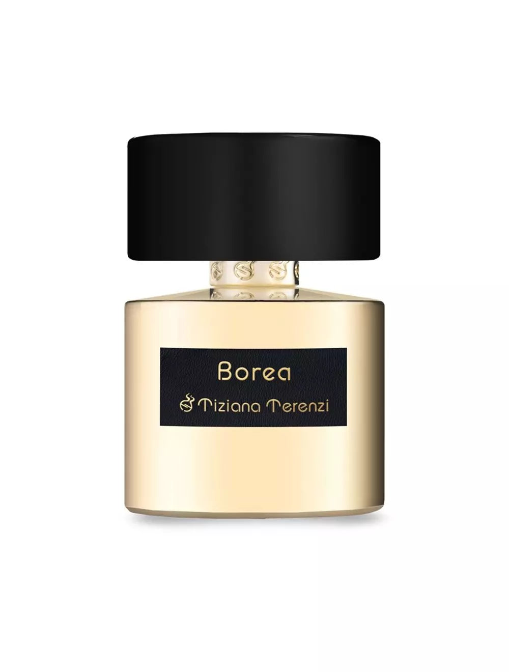 TIZIANA TERENZI BOREA 100ML EDP