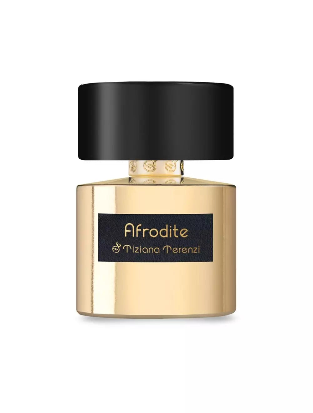 TIZIANA TERENZI AFRODITE 100ML EDP