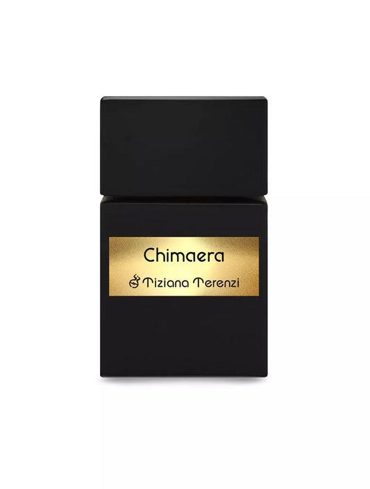 TIZIANA TERENZI CHIMAERA 100ML EDP