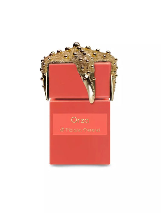 TIZIANA TERENZI ORZA 100ML EDP