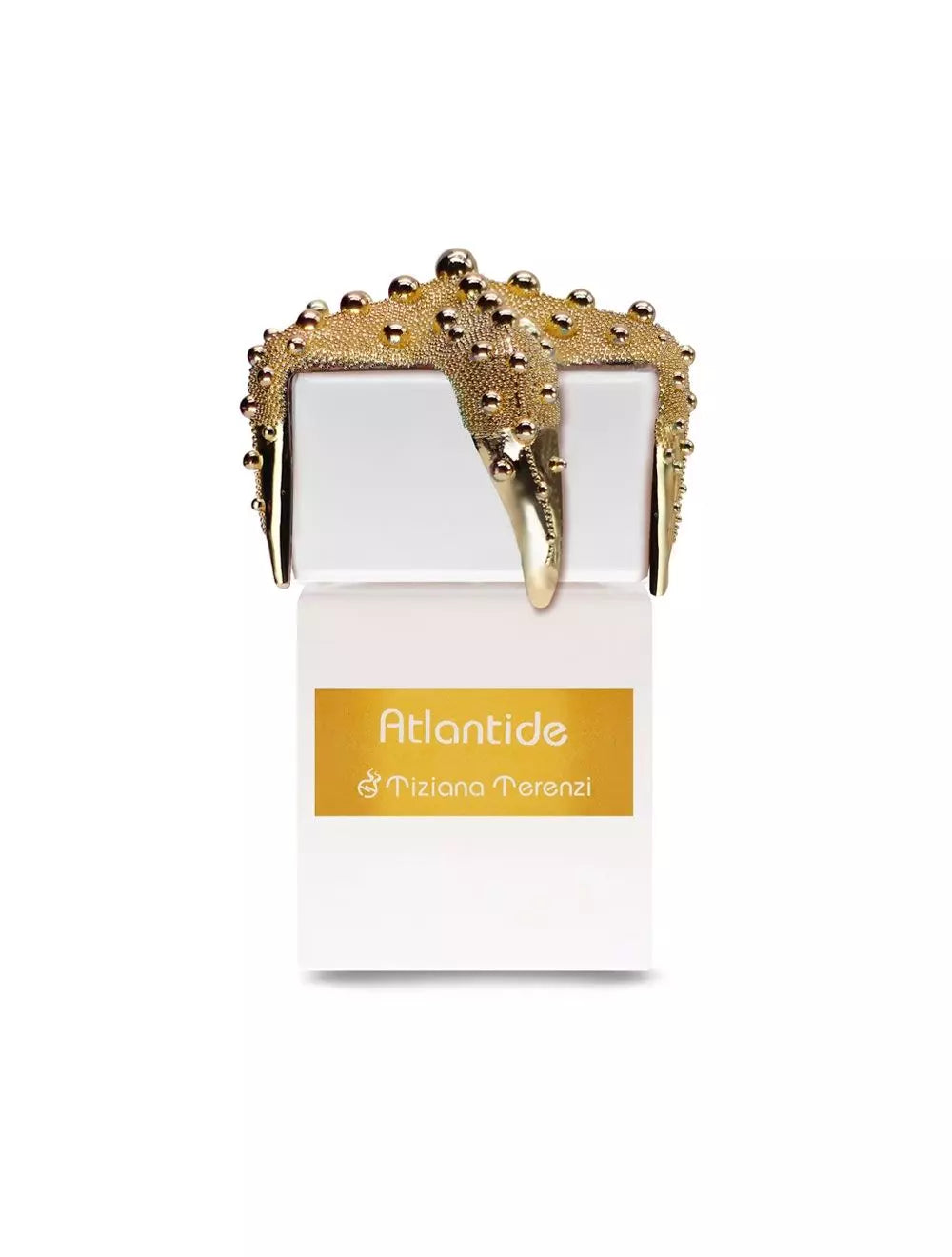 TIZIANA TERENZI ATLANTIDE 100ML EDP